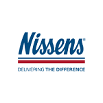 NISSENS