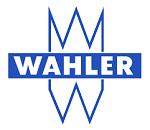 WAHLER