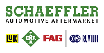 SCHAEFFLER