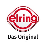 ELRING