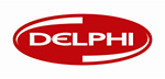 DELPHI