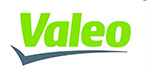 VALEO