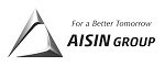 AISIN