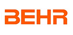 BEHR