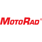 MOTORAD